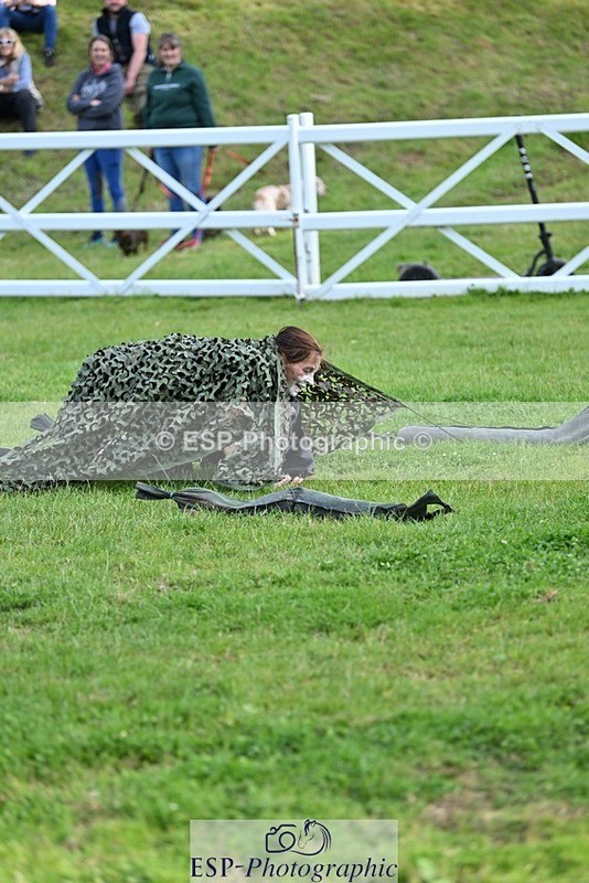 240711-191052-31041 - Cls 210 Jolly Jumps Run and Run