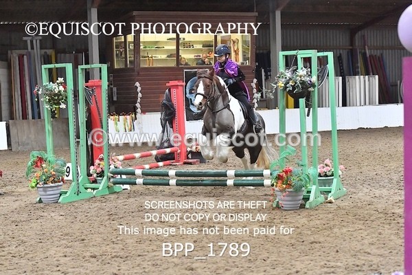 BPP_1789 - CLASS 2 TEAM SJ 40CM