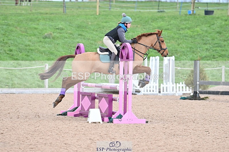 240107A-135019-00911 - AE 90cm