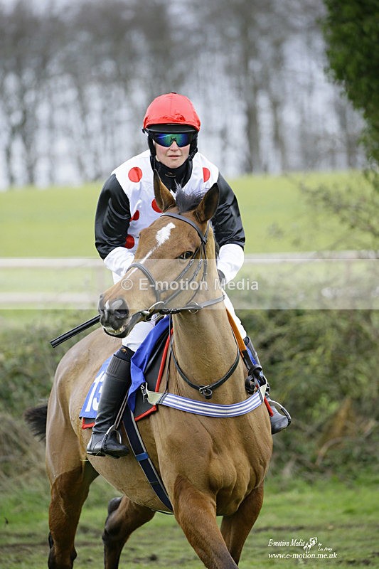 PtP 050322 278 - The Beaufort Races Didmarton 05/03/22