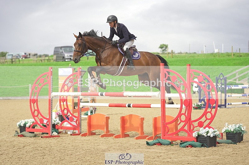 230730A-163238-11104 - Cls 29 Foxhunter