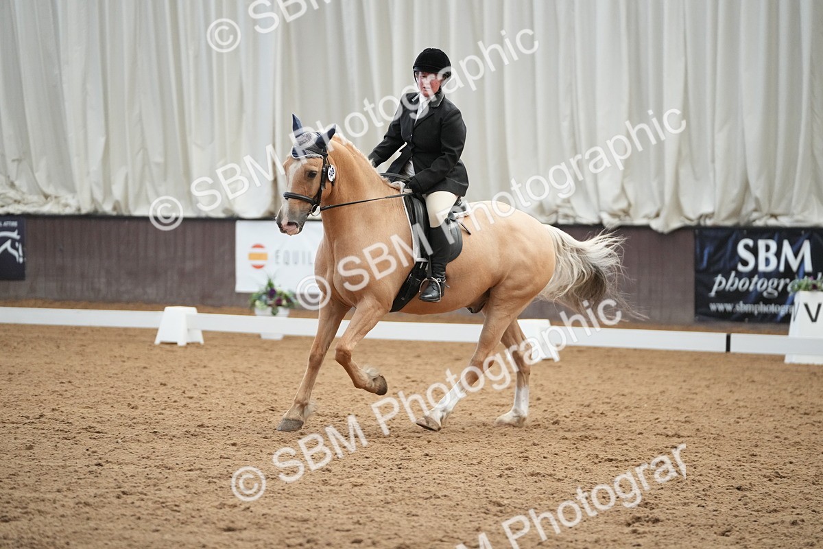 SBM_002176 - Classes 12 & 13 - PYO Champs & Warm Up