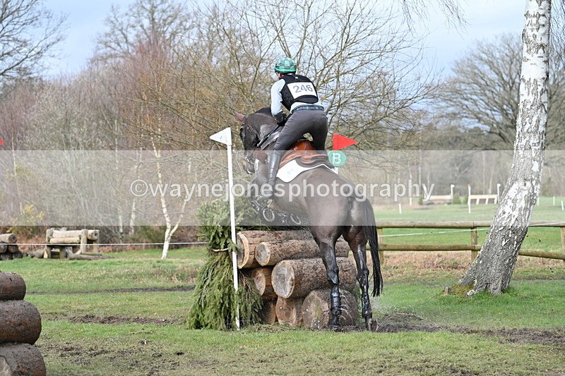 WJ7_6811 - Time 14:34 to 14:51