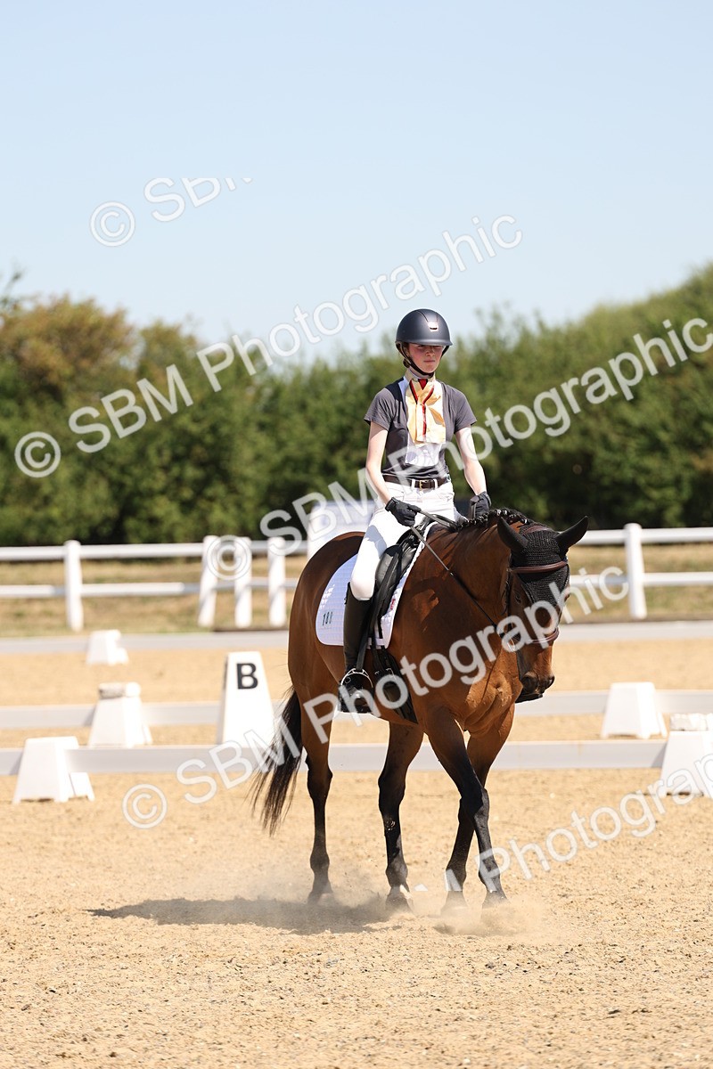SBM_001145 - Intro 2