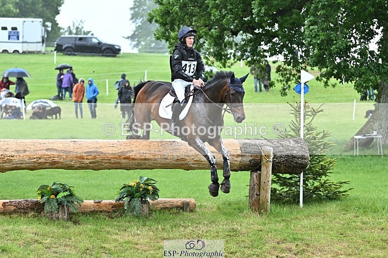 240526-123742-22085 - 413-BROOKFIELD_QUALITY-Tom_McEwen