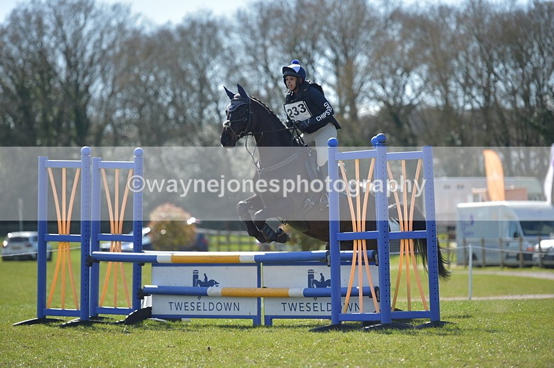 NGP_1565 - Time 11:37 to 12:31