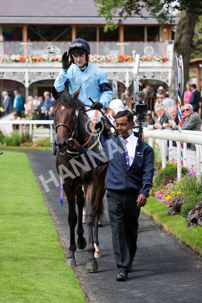 yr18082021r2-34 - Race 2 2.25pm Tattersalls Acomb Stakes