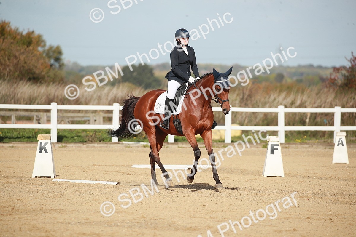 SBM_001049 - Class 10-2 - AM5 Prelim 5