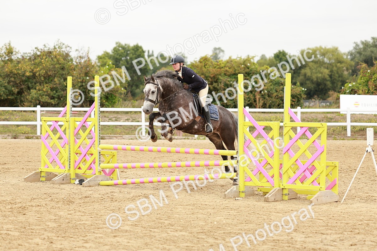 SBM_008238 - Class 5 - 80cm