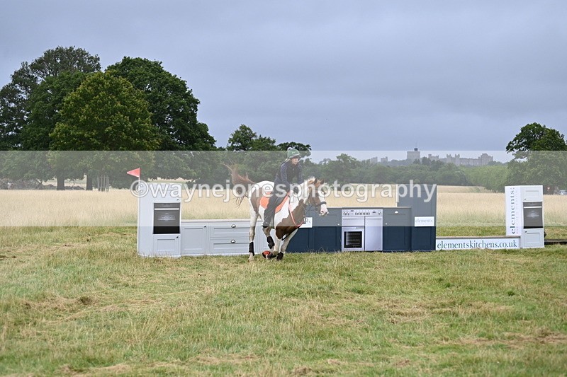 WJ6_1249 - Time at Kitchen Jump 12:45 to 14:22