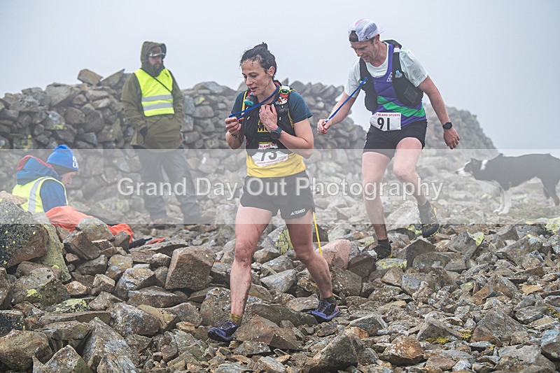 Ennerdale-227 - Ennerdale Horseshoe Fell Race Saturday 6th June 2026