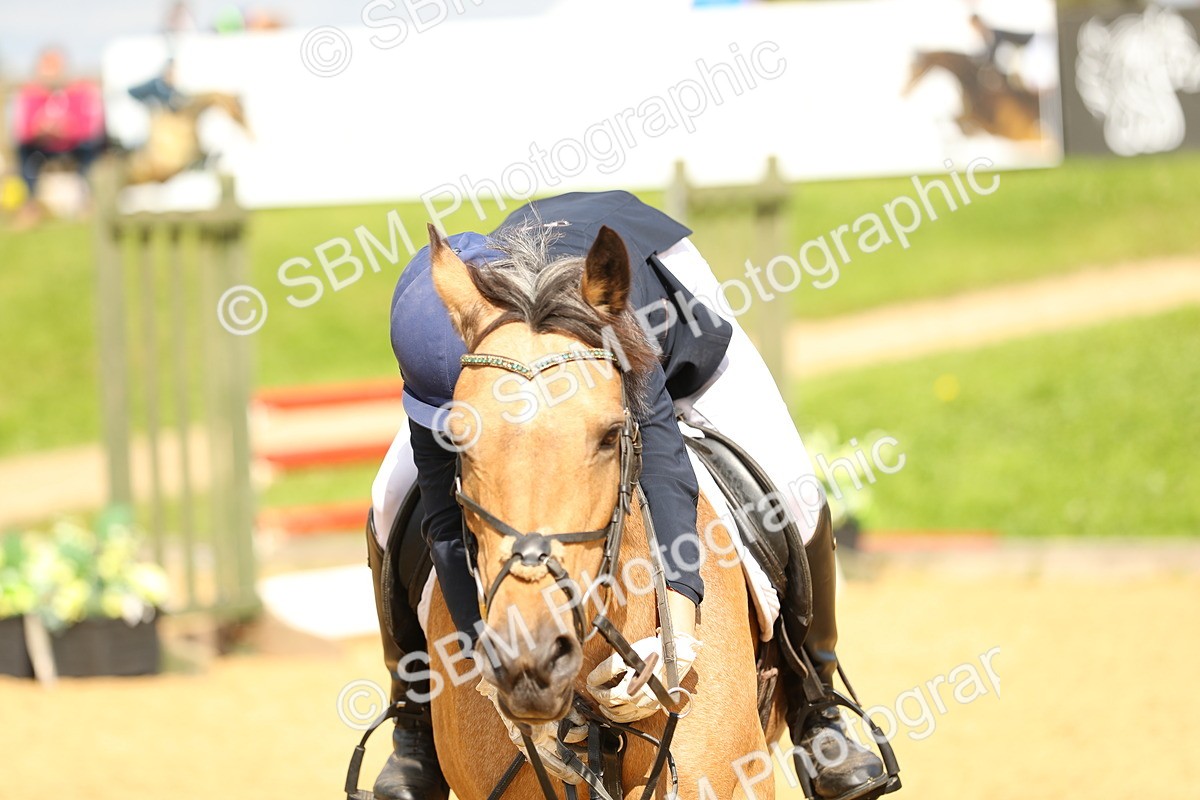 SBM_64131 - Supreme Championship - AM