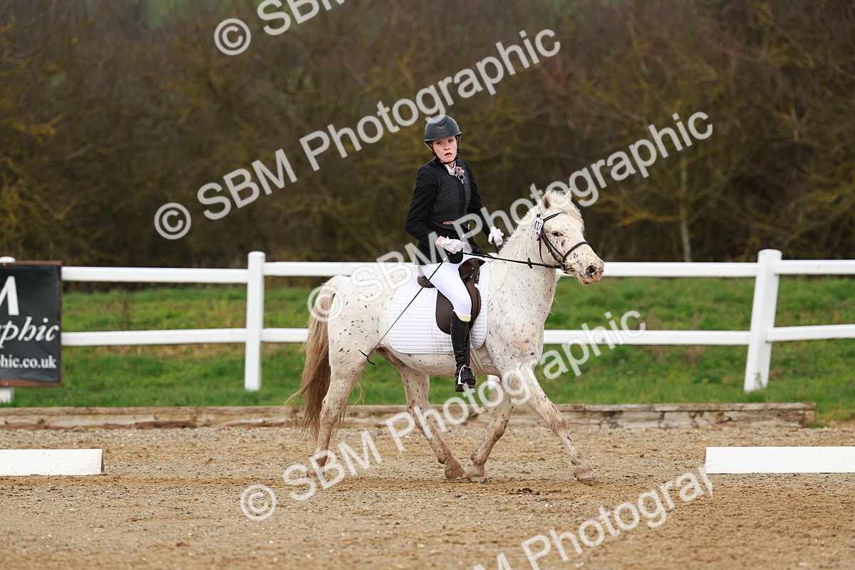 SBM_001634 - Class 2 - Intro 4