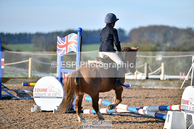 231202A-114428-00849 - Cls 01 40cm