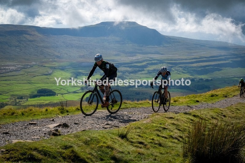 DSCF3082 - 3PeaksCX 2025