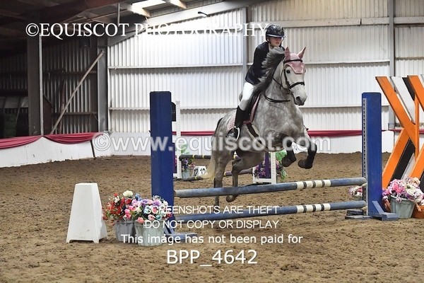 BPP_4642 - CLASS 5 60CM