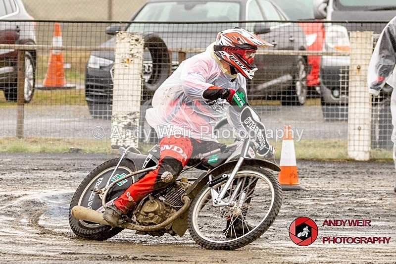 190427-7D-8E0A8504 - Ride & Skid It 27 April 2019