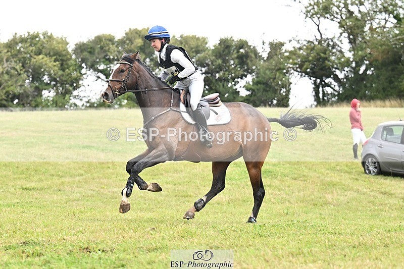 250831-111225-07753 - H-360-Tiana.Coudray
