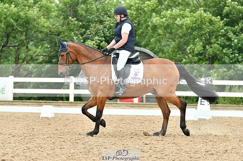 230708A-114447-01167 - Novice 23