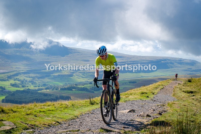 DSCF2276 - 3PeaksCX 2025