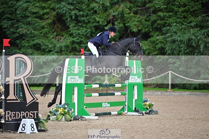 241027-142433-17871 - 514-Georgina.Owen-BARATHEON