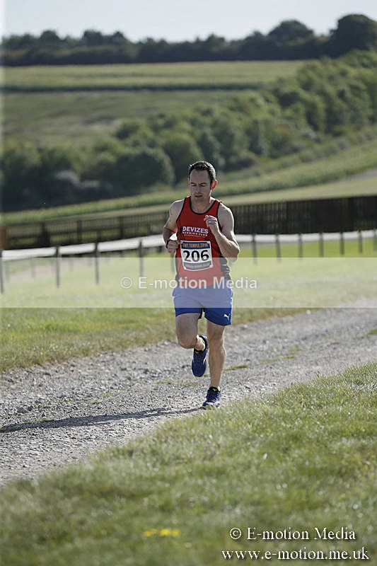 CAD150919-0030 - Marlborough Tiny Temple 7 mile and Temple Half-Marathon 15/09/19