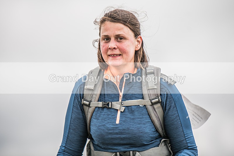 10 in 10-524 - 10 in 10 Challenge(MS Society Charity Event) 'Dalehead' Saturday 22nd June 2024