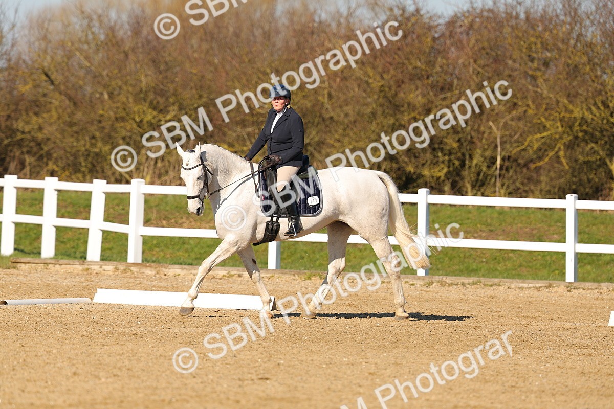 SBM_003547 - Class 4 - P2