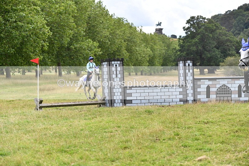 WJ5_1577 - Time at Jump 13:04 to 14:02