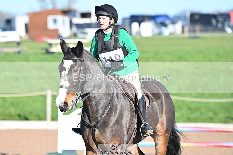 231125A-113041-00273 - 80cm