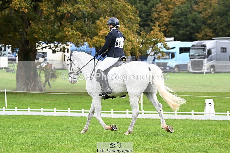 251023A-115303-03714 - G-517-Hannah.Underhill