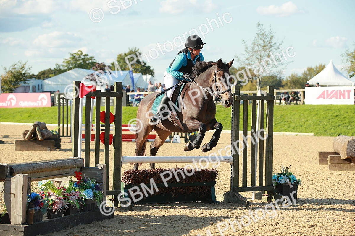 SBM_28866 - E12 - Eventers Challenge 70cm Championships