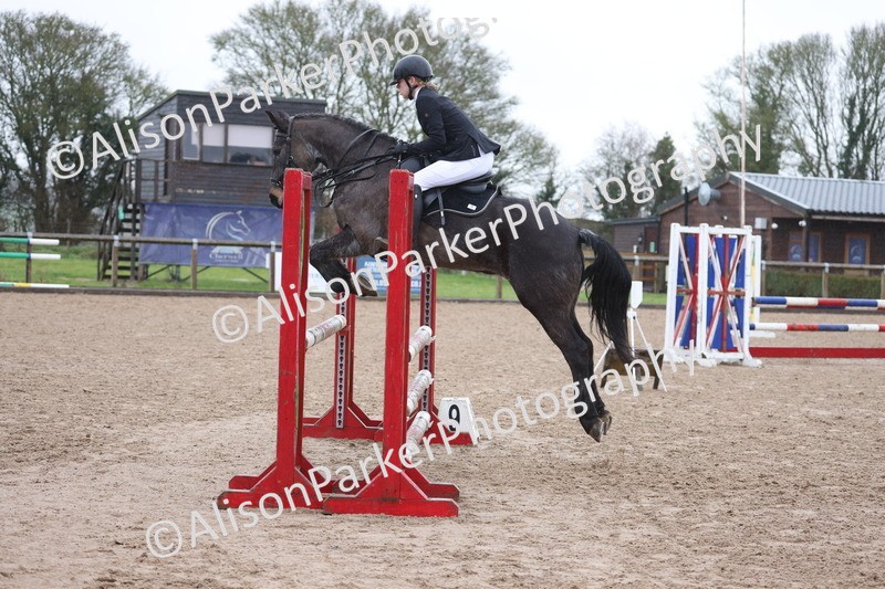 20260201-1294 - Class 4 - 90cm