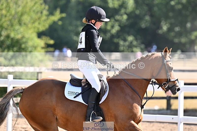 250823A-104024-27067 - NAF Round 1 10.30 to 11.40 End