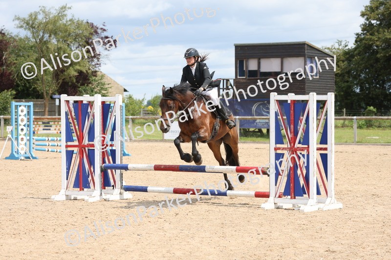 20250608-1540 - Class 4 - 70cm