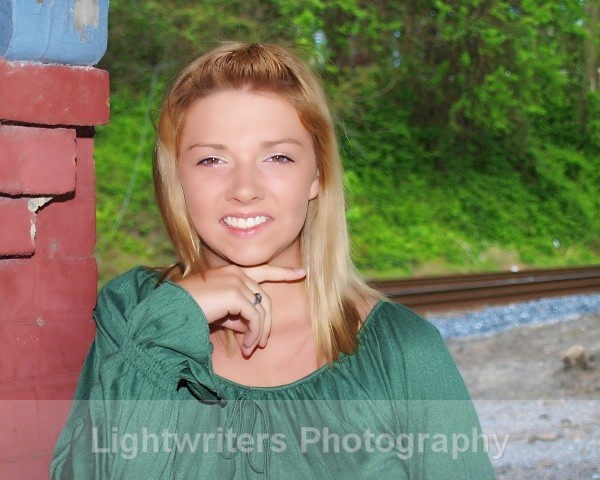 Haley_018 - Haley