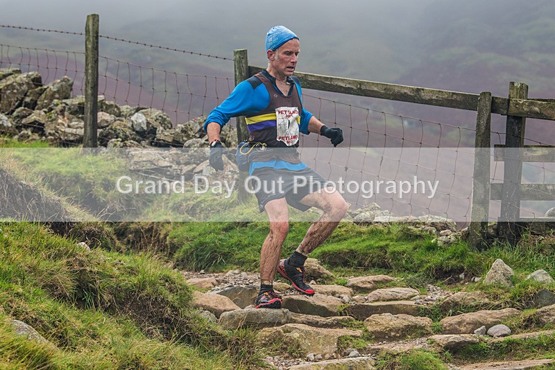 Langdale-977 - Langdale Horseshoe Fell Race Saturday 7th October 2023