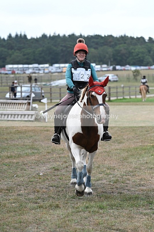 WJ7_0324 - XC Time 10:28 to 10:42