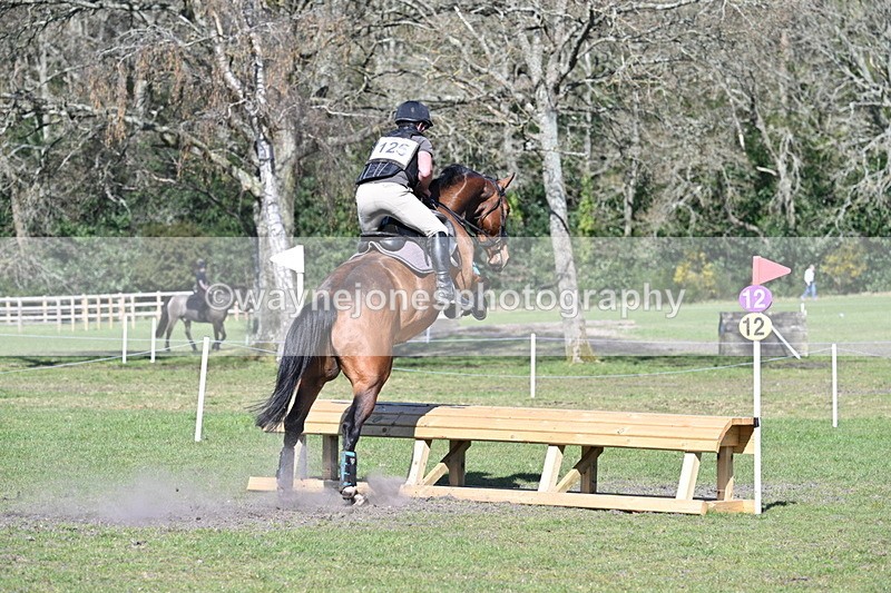 WJ7_0118 - XC Time 11:20 to 11:32