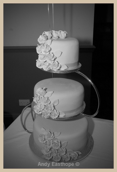 JS 9612 58 - Jonathan and Sarah Humphreys