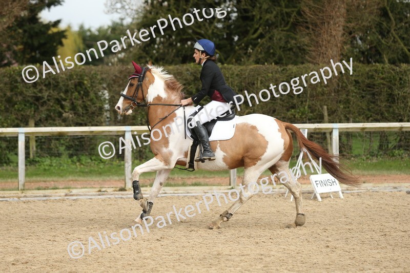 20200314-0484 - Previous Show 2019/20 Tasha Ryan