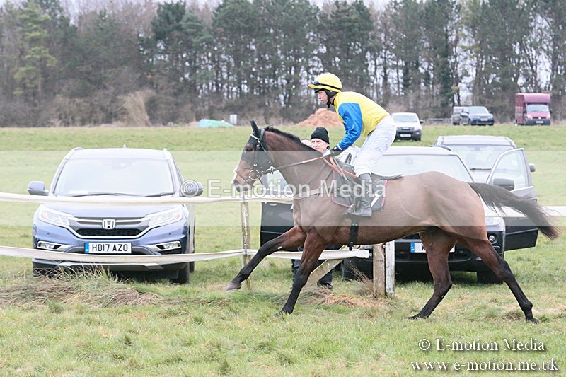 PtP 060119 387 - Larkhill Racing Club - Point-to-Point- 06/01/2019
