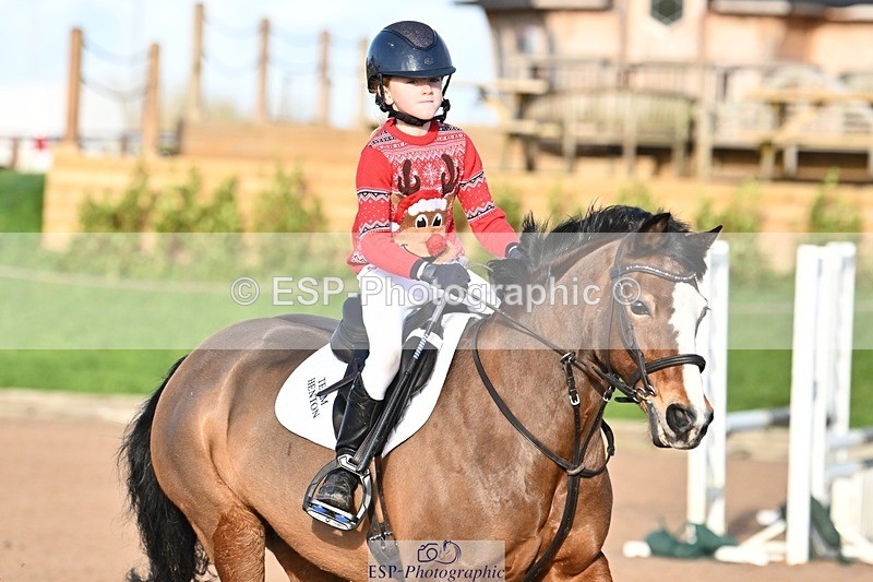 241201X-113656-00893 - Cls 17AB & 18 70cm