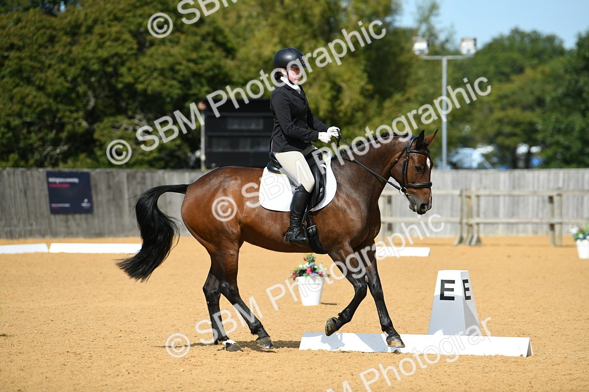 SBM_22611 - D13 - Grand Tour Championship - Prelim 12