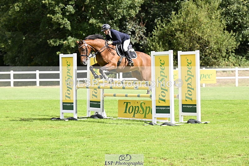 250829A-105504-00783 - Cls 1A Newcomers