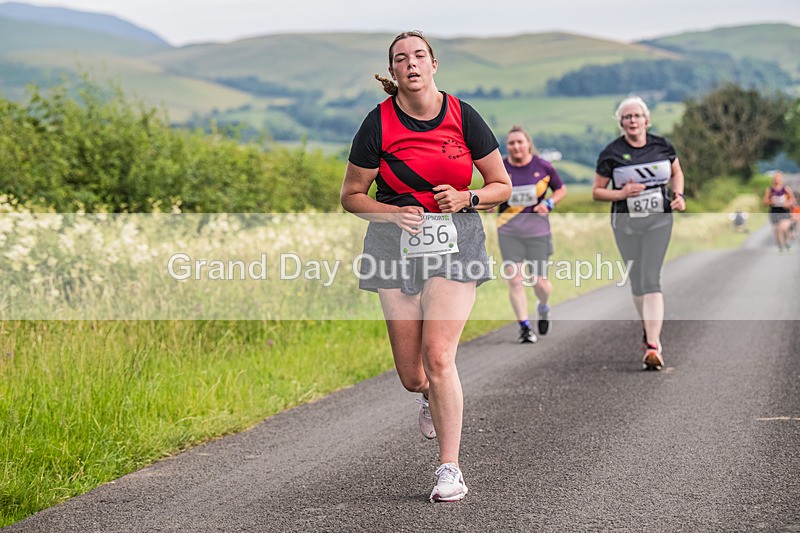 Lambfoot Loop-659 - Lambfoot Loop Road Race Tuesday 7th July 2026