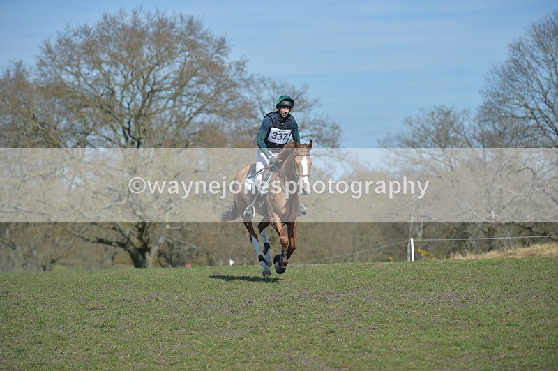 NGP_8351 - XC Time 13:35 to 13:40