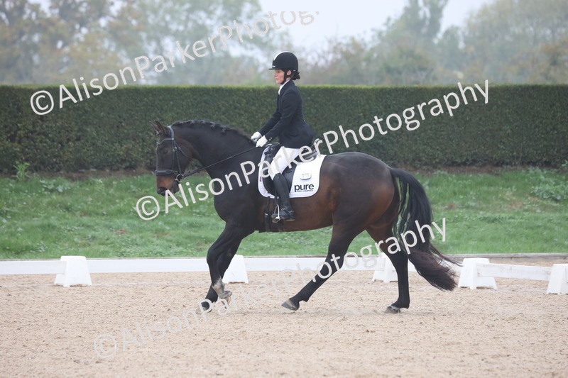 20251012-0472 - Class 3 - Novice 5