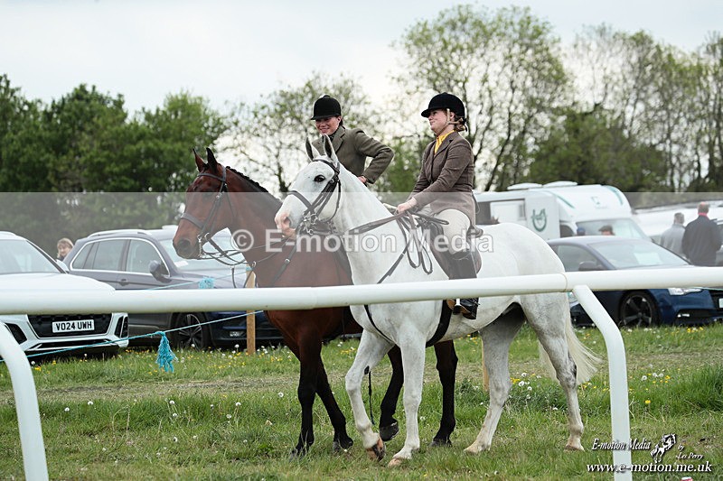 PtP 040526 724 - Mollington Point-to-Point 04/05/26