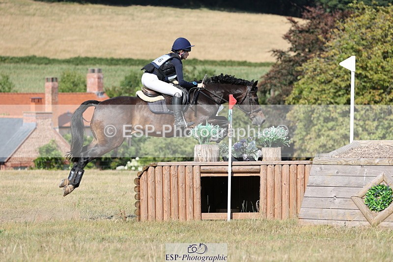 250802A-163914-07602 - E-216-Ruby.Wade-CEFNYDD..KYFFIN